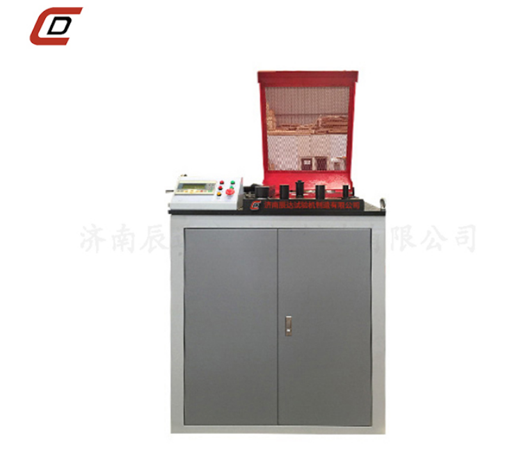 GW-40钢筋弯曲大香蕉91视频的日常维护怎么做