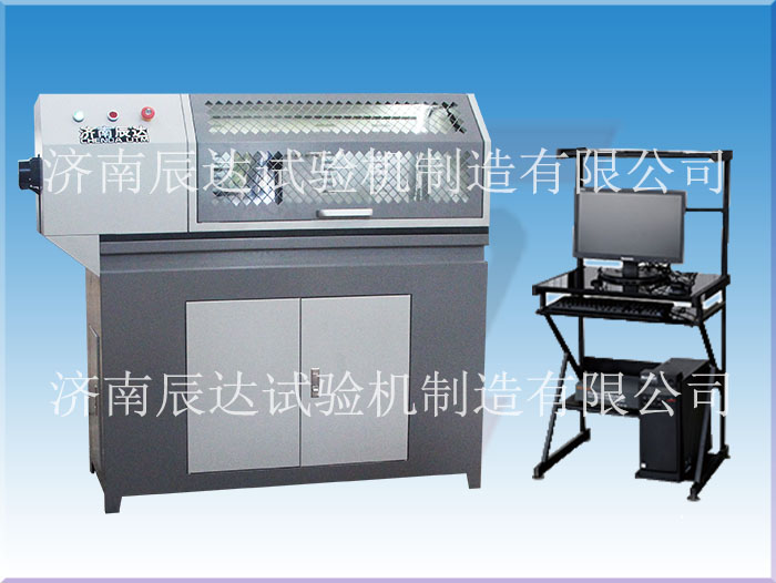 NZW-500微机控制扭转大香蕉91视频出现故障怎么处理?