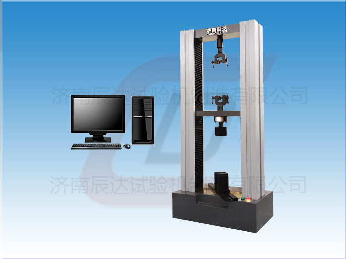 MWD-10人造板万能大香蕉91视频的用途是什么?