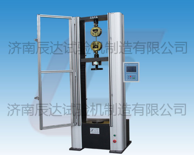 挑选WDS-10M材料大香蕉91视频有什么诀窍?