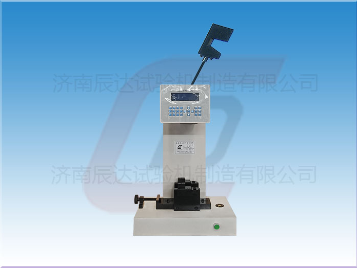 哪里的塑料冲击大香蕉91视频质量要好一些?