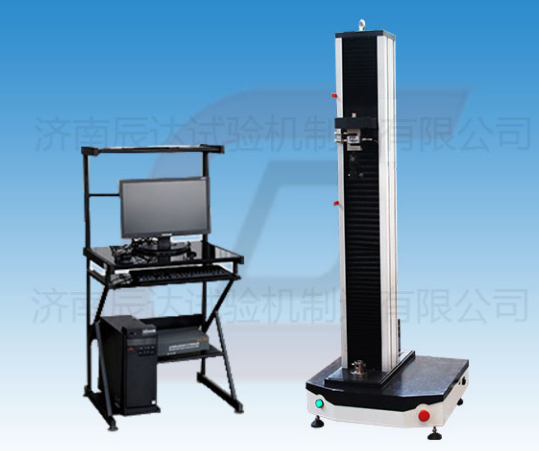 WDW-5拉力大香蕉91视频的特点有哪些?