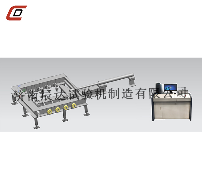 边坡钢丝编网拉力大香蕉91视频的工作原理是什么?