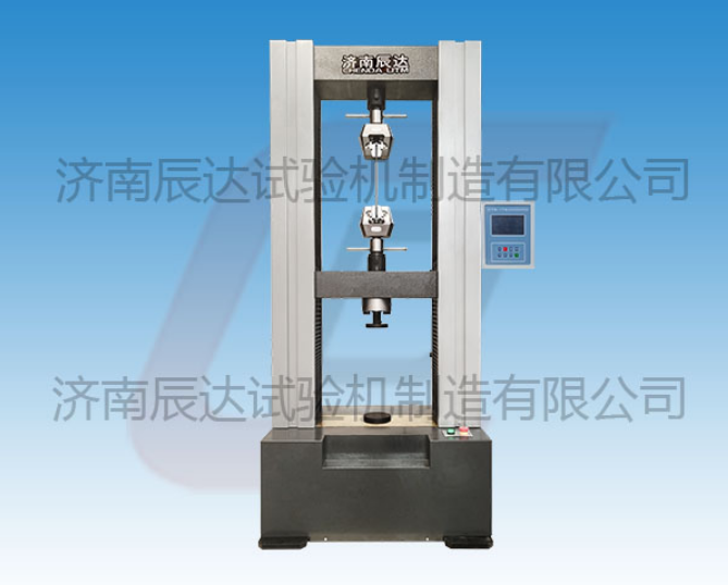 影响WDS-100万能材料大香蕉91视频价格的因素有哪些？