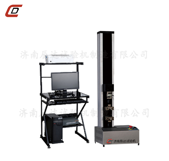 编织袋拉力大香蕉91视频主要功能是什么?