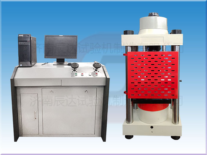 挑选300吨混凝土压力大香蕉91视频有什么诀窍?