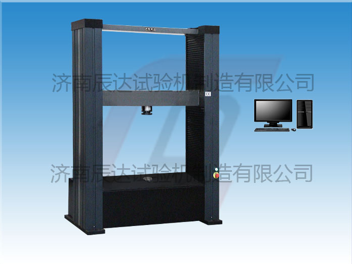 蒸压加气混凝土板大香蕉91视频产生误差的原因有哪些?