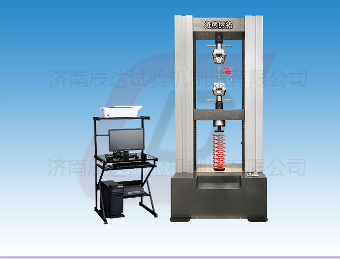 弹簧压力大香蕉91视频对安装环境有哪些要求?