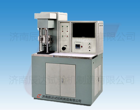 立式万能摩擦磨损大香蕉91视频的用途是什么?