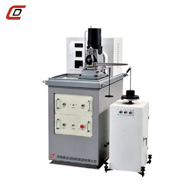 MRH-5A梯姆肯大香蕉91视频应该如何正确安装?