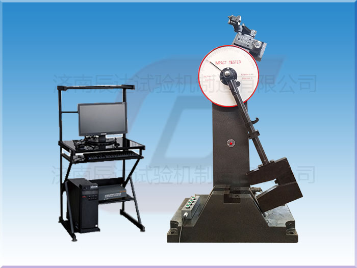 JBW-300B全自动冲击大香蕉91视频有哪些易损部件?