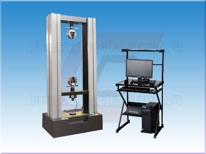 1吨电子万能材料大香蕉91视频的保养误区有哪些