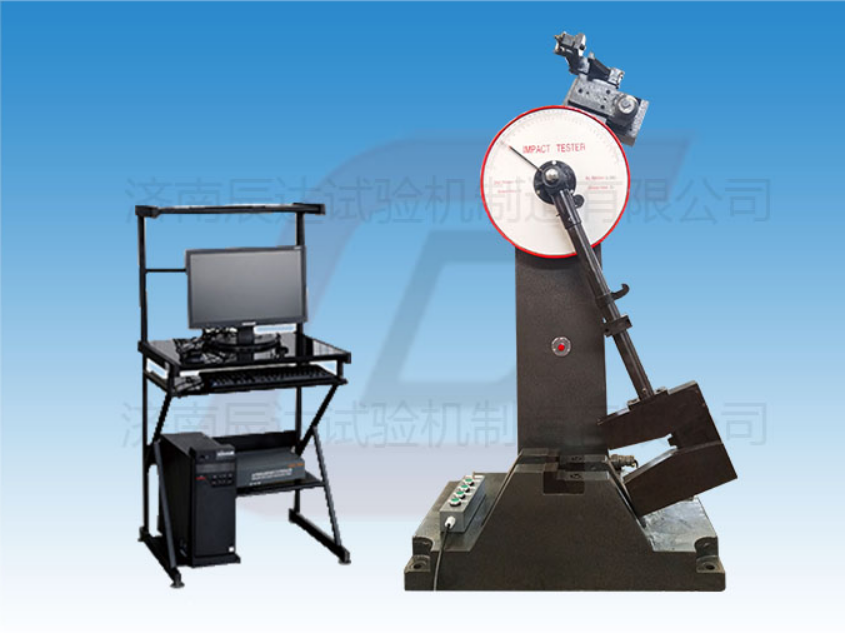 摆锤冲击大香蕉91视频出现故障怎么解决