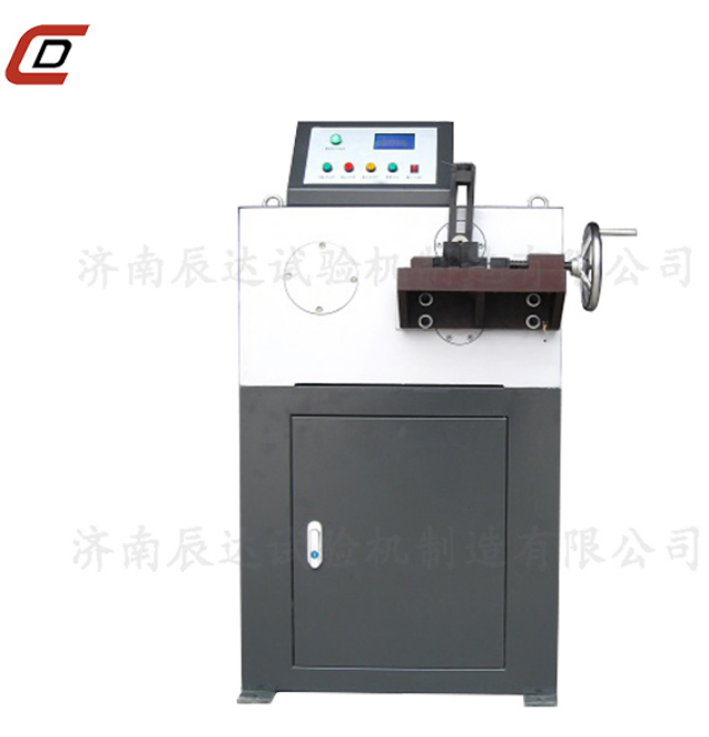 了解线材弯曲大香蕉91视频的工作条件与操作过程方式