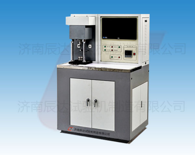 四球摩擦大香蕉91视频正确的操作程序有哪些