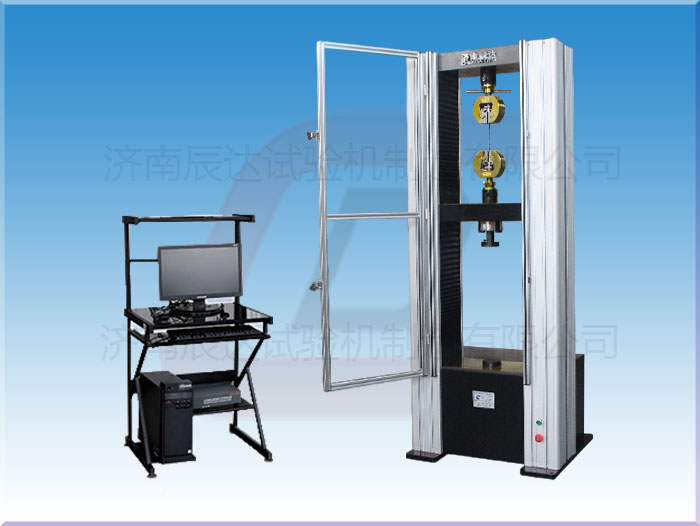 对于需求者来说，材料大香蕉91视频厂家怎么选择更好