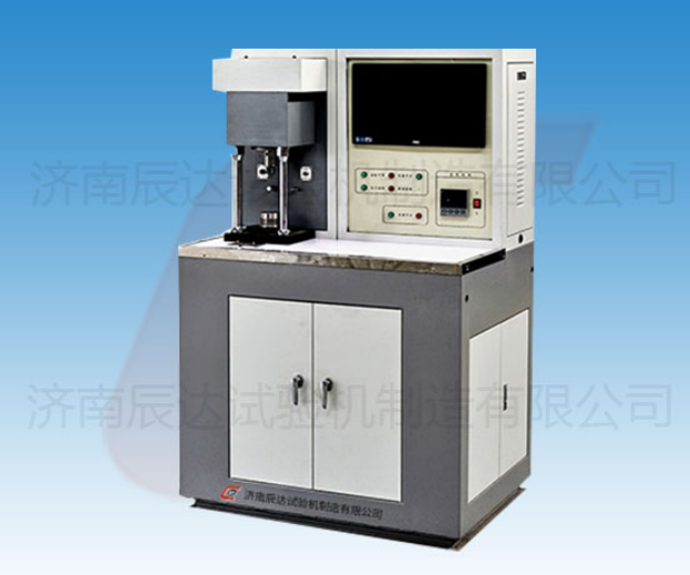 了解一下磨耗大香蕉91视频的操作功能有哪些