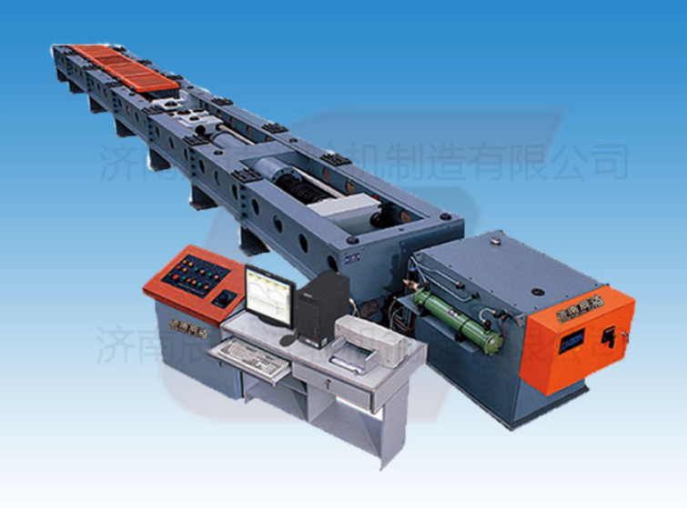 卧式拉力大香蕉91视频的有哪些功能特性