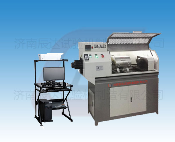 如何正确保养和维护材料扭转大香蕉91视频