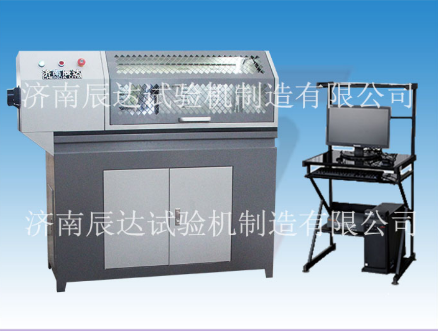 扭转大香蕉91视频的操作方法是怎么操作的?