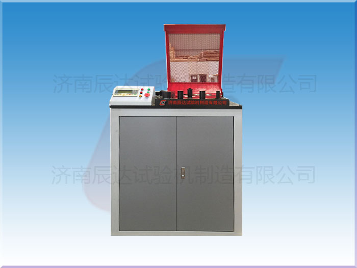 钢筋反复弯曲大香蕉91视频的使用注意事项?