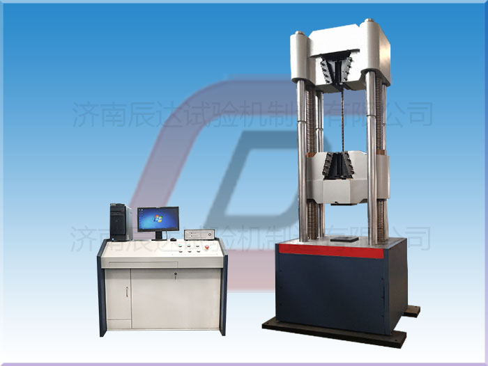 使用钢丝拉力大香蕉91视频的步骤与技巧