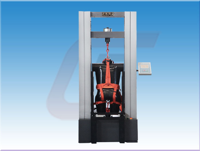 如何选择安全带大香蕉91视频?