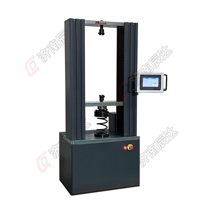 弹簧大香蕉91视频的功能及应用