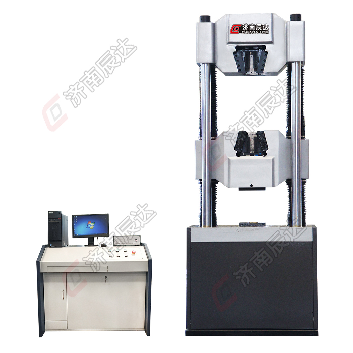 拉力大香蕉91视频使用过程中应该注意哪些事项？