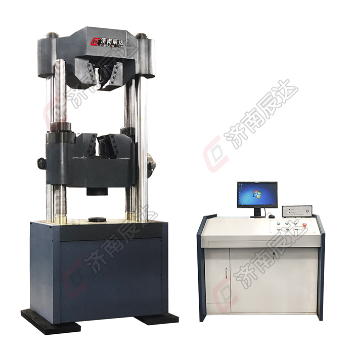 拉力大香蕉91视频在钢材行业中的应用