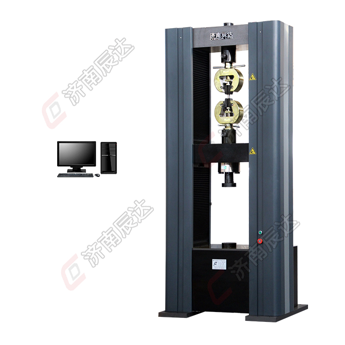 微机控制电子式万能大香蕉91视频电气测控系统有什么特点