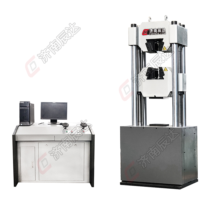 液压万能大香蕉91视频如何选择液压油呢?