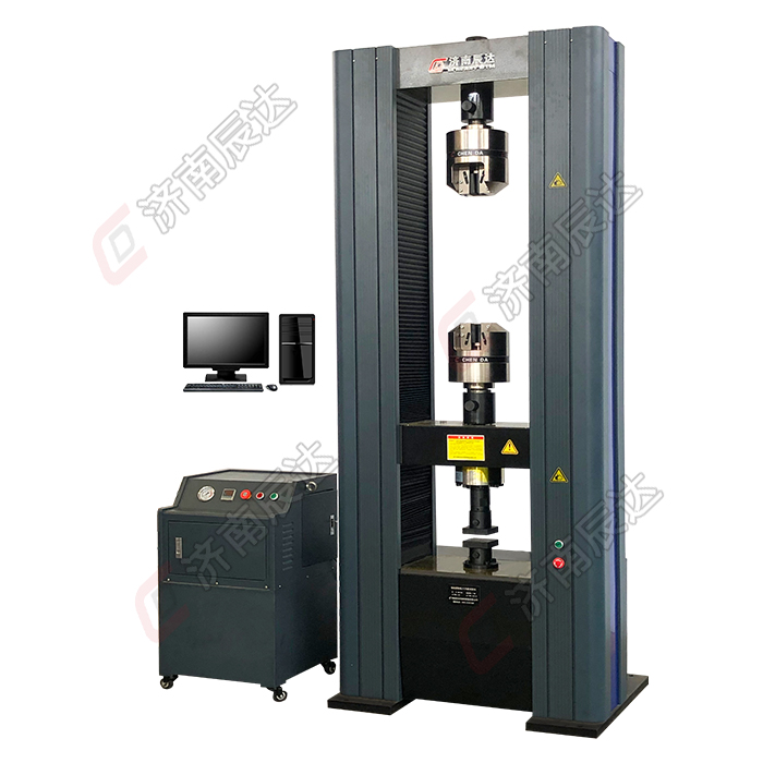 电子万能大香蕉91视频安装时需要注意的事项有哪些