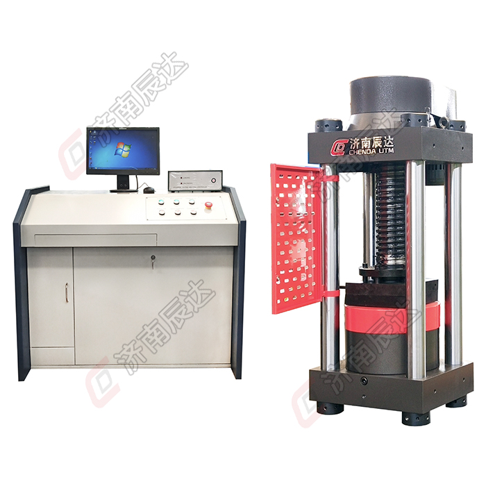 压力大香蕉91视频在季度保养时需要注意哪些事项？