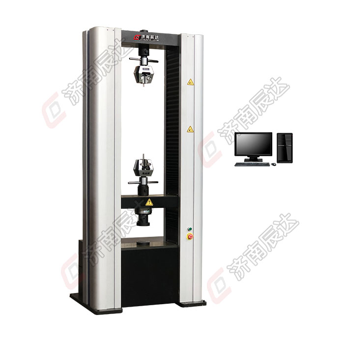 电子万能大香蕉91视频的正确使用方法