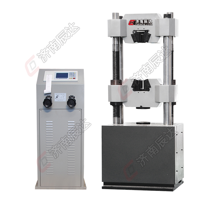 万能大香蕉91视频的日常维护以及应用