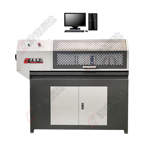 10mm金属线材扭转大香蕉91视频使用注意事项