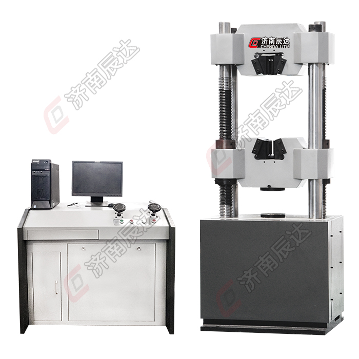 液压万能大香蕉91视频日常维护要点有哪些？