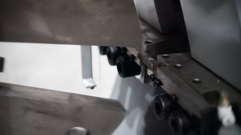 济南香蕉视频导航大香蕉91视频赞助第八届全国大学生焊接创新大赛圆满成功