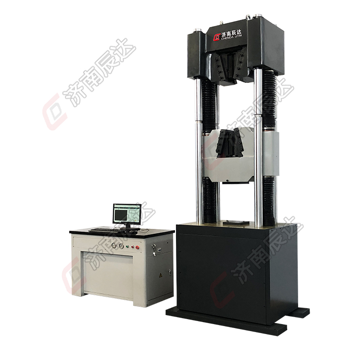 钢绞线大香蕉91视频的维护事项以及特点