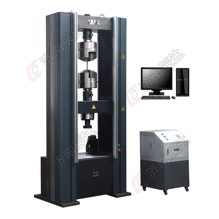 电子万能大香蕉91视频的夹具应该怎样选择？