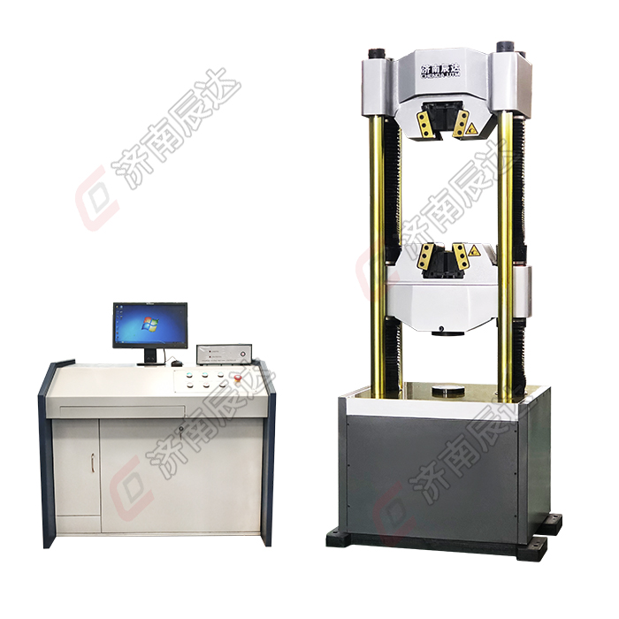 电液伺服与手动液压万能大香蕉91视频对比分析