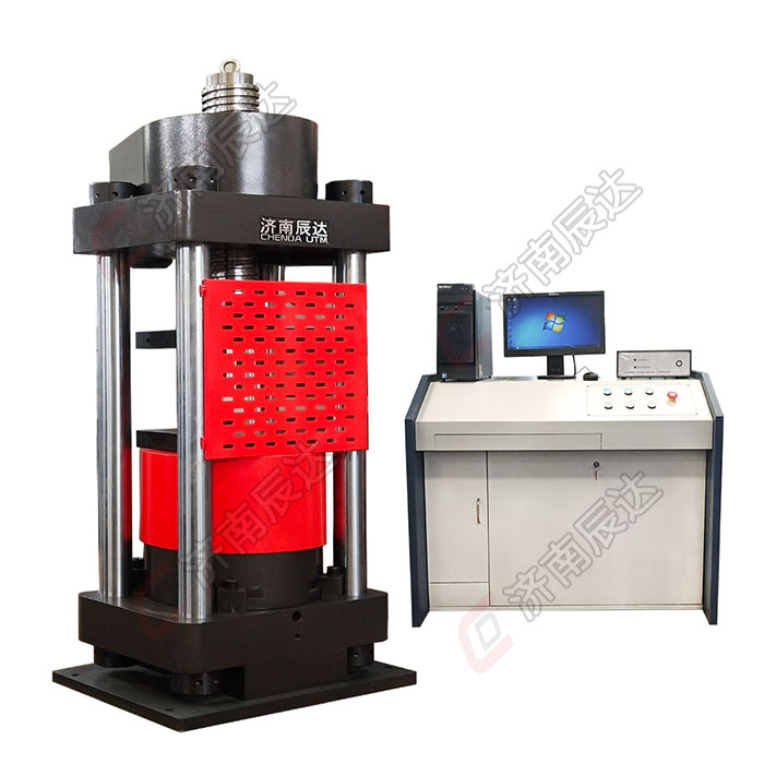 压力大香蕉91视频常见故障及解决办法