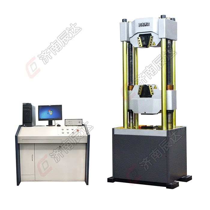 液压万能大香蕉91视频速率不稳定的原因