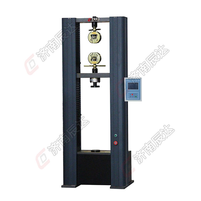 防水卷材大香蕉91视频有什么作用呢？