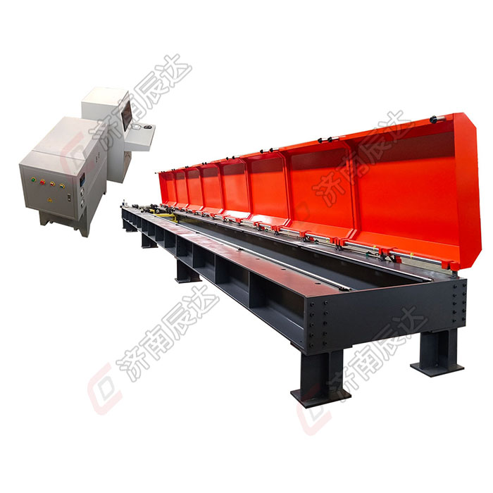 卧式拉力大香蕉91视频注意事项及维修检查