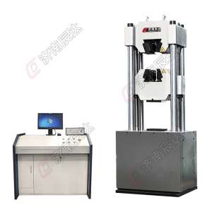 WAW-1000D拉力大香蕉91视频