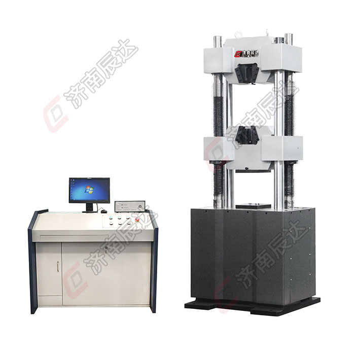 关于液压万能大香蕉91视频测试结果中的常见偏差