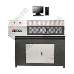 材料扭转大香蕉91视频