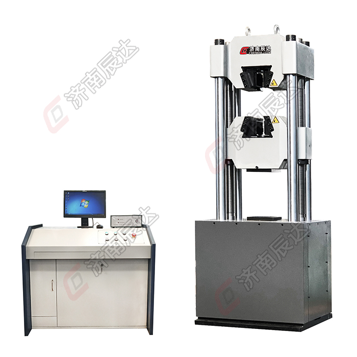 液压万能大香蕉91视频的三个步骤和外力分析介绍